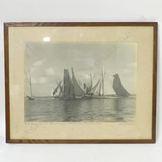 Eunice (Una) Garlick