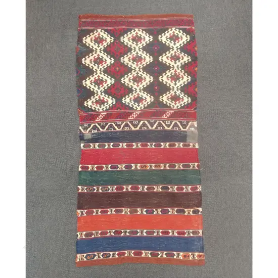 KILIM RUNNER 1430 x 710
