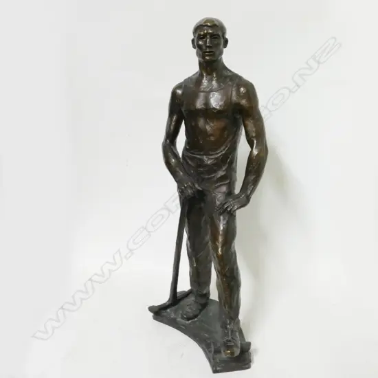 Cs. Kovács (Hungarian)