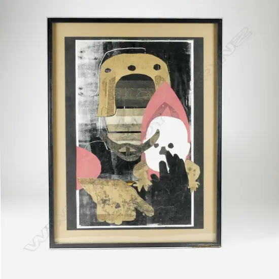 Margaret Lawlor-Bartlett