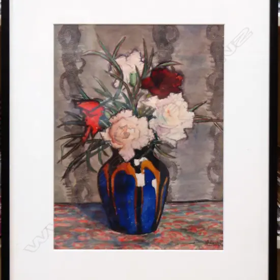 A. Charpy (1920s European)