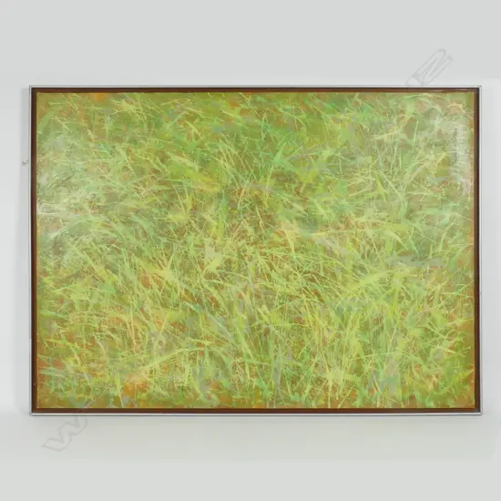 Roy Dalgarno (1910-2001)