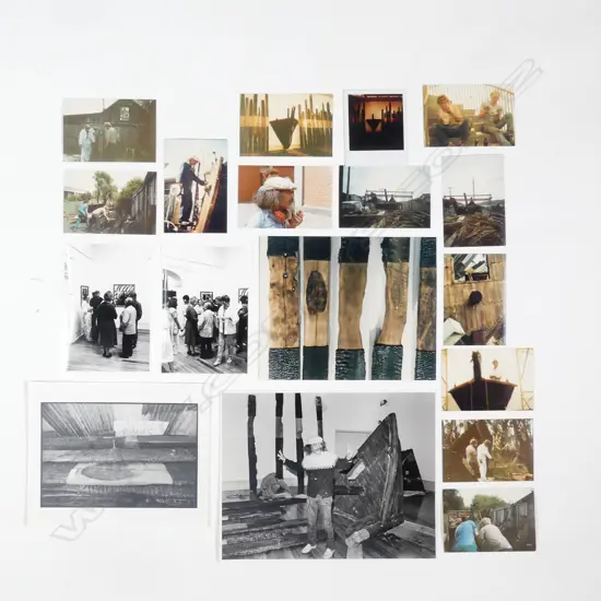 Photographer unknown