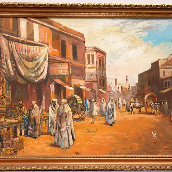 Blythe Fletcher (1890-1949)