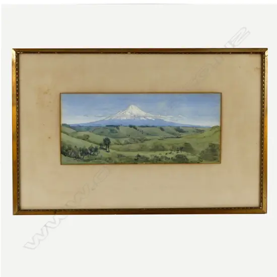 John L Moore (1897-1965)