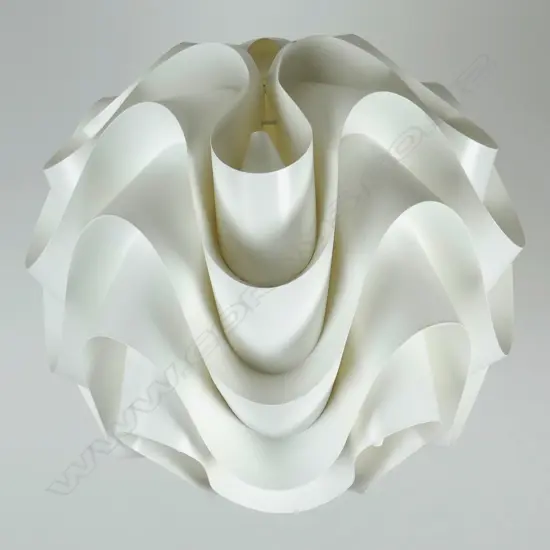 Le Klint Model 172 Large light shade