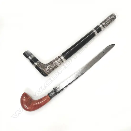 A c.1880 Celebes Bade-bade