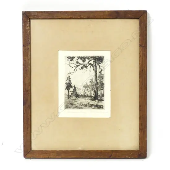 William Francis Barraud (1850-1926)