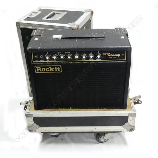 The following five items are from the Billy T. James Estate Collection. William James Te Wehi Taitoko MBE (1948–1991) better known by his stage name Billy T. James was a New Zealand entertainer comedian musician and actor