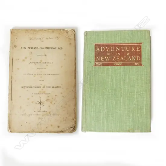 Edward Jerningham Wakefield