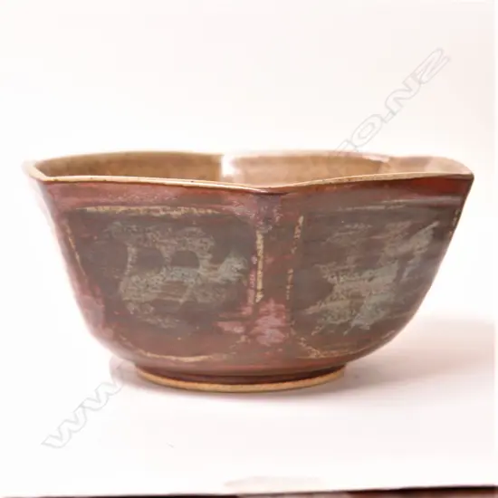 Attributed Paul Fisher