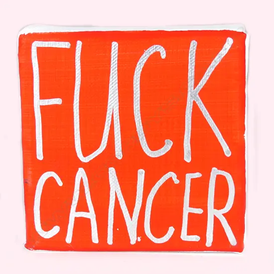 John Reynolds  (b.1956-)