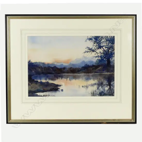 Charles Henry Howorth (1856-1945)