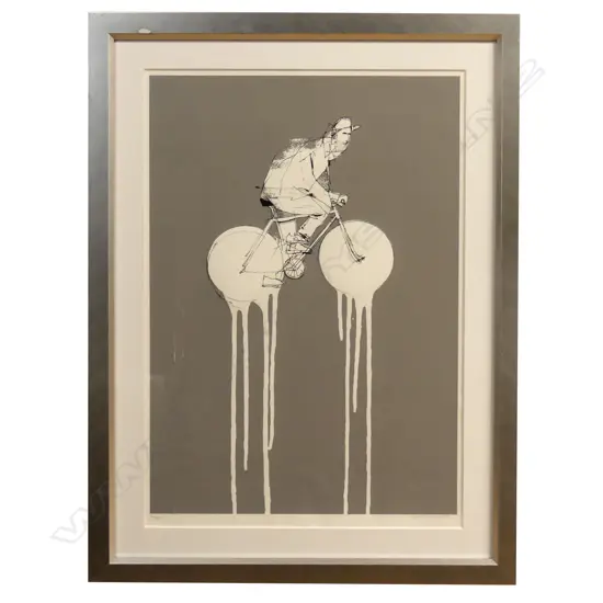 Word to Mother (UK) Untitled 2009