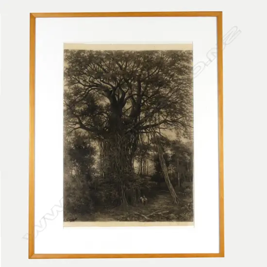 Edward Roper Stapleton Sandys (1845-?)