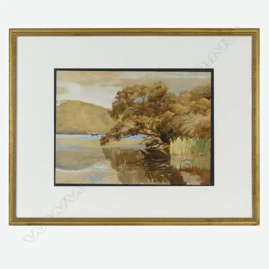 Robert Pheney (1867-1933)