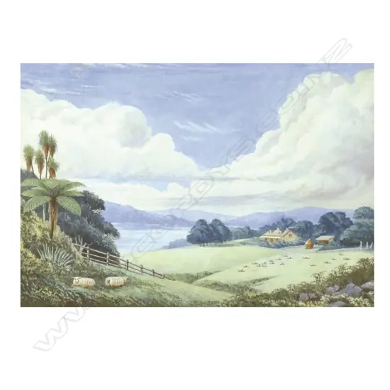 Samuel Stuart (1855-?)