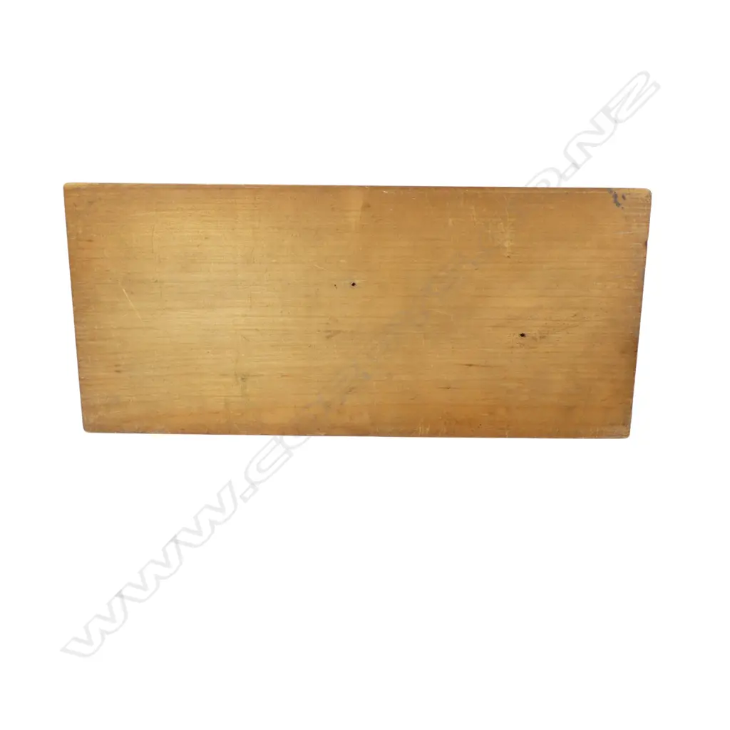 Late 19thC William Tell mechanical money bank, Image 1++