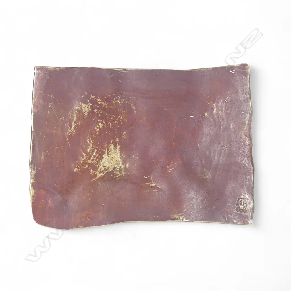 Franz Bergman 1920 Orientalist cold painted bronze sculpture, Image 1++