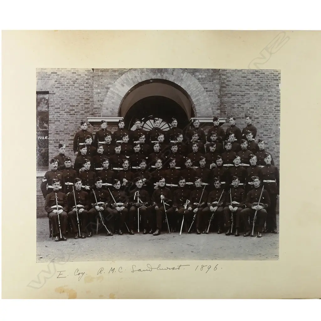 A large photo album with large format professional and other photographs, Image 1++