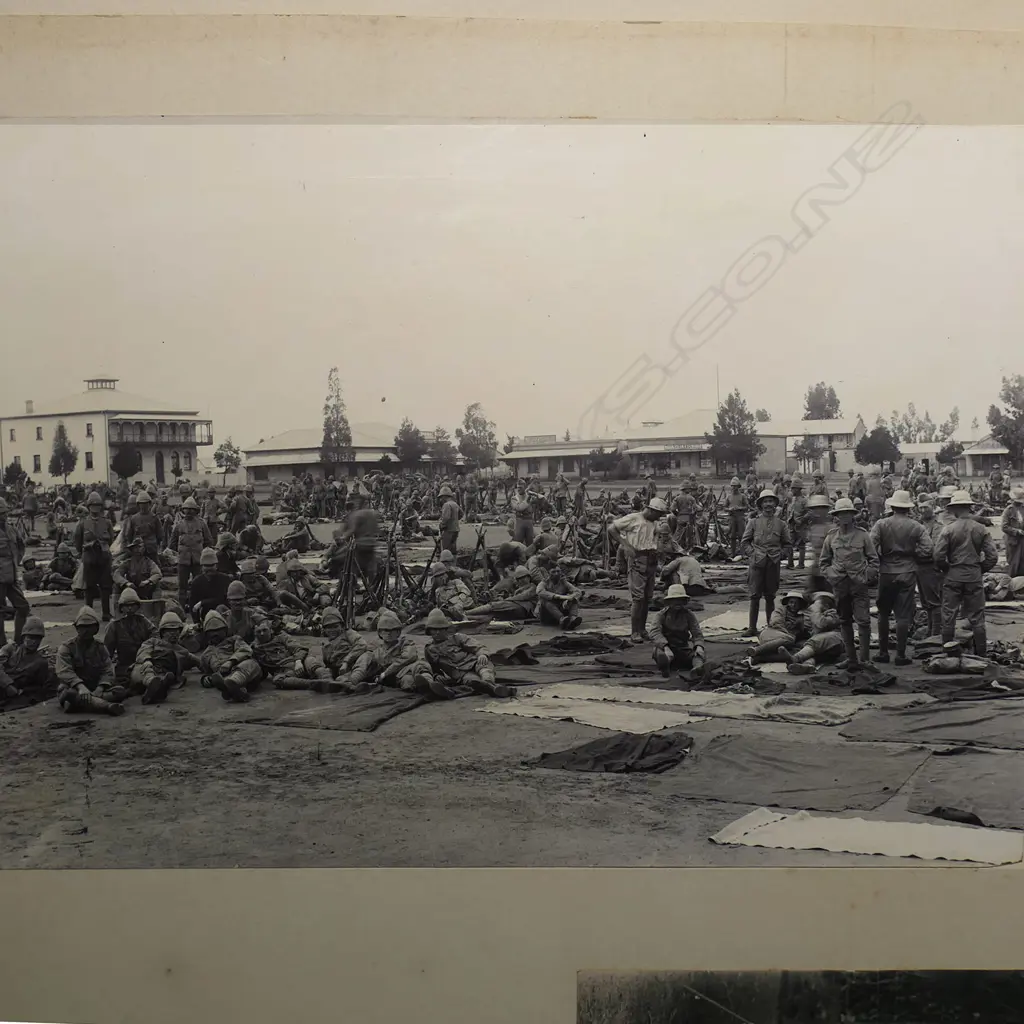 A large photo album with large format professional and other photographs, Image 1++