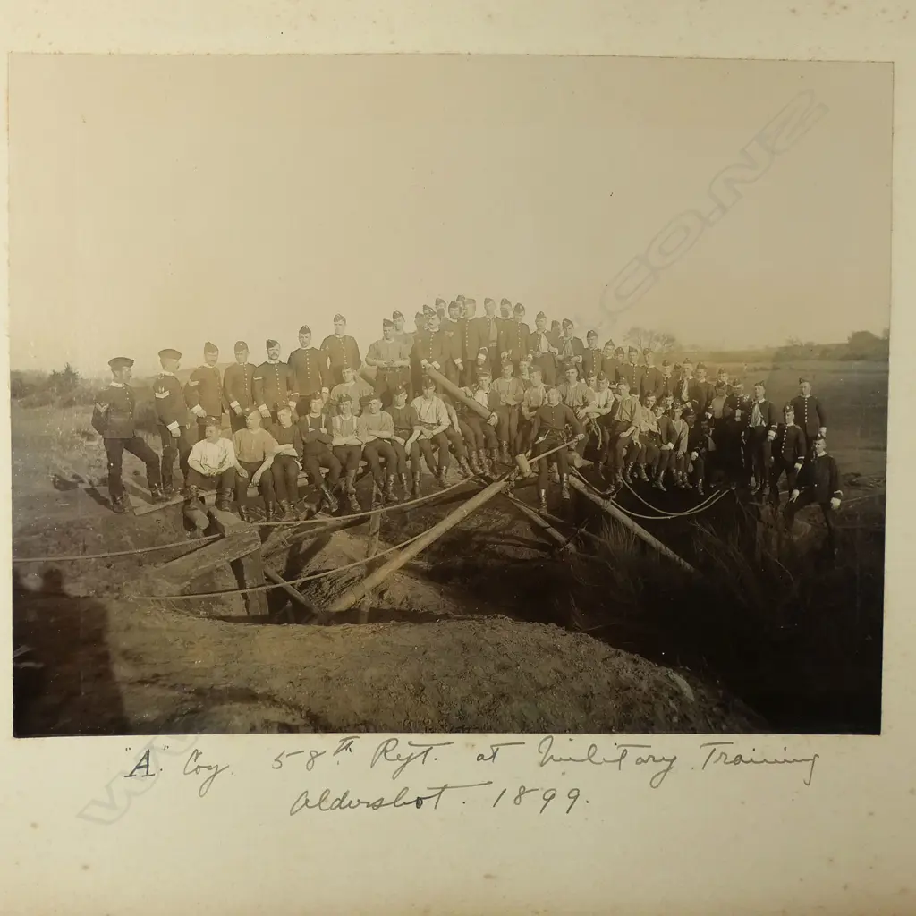 A large photo album with large format professional and other photographs, Image 1++