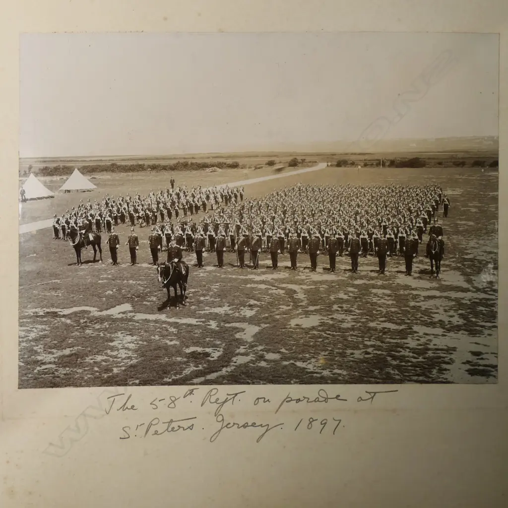 A large photo album with large format professional and other photographs, Image 1++