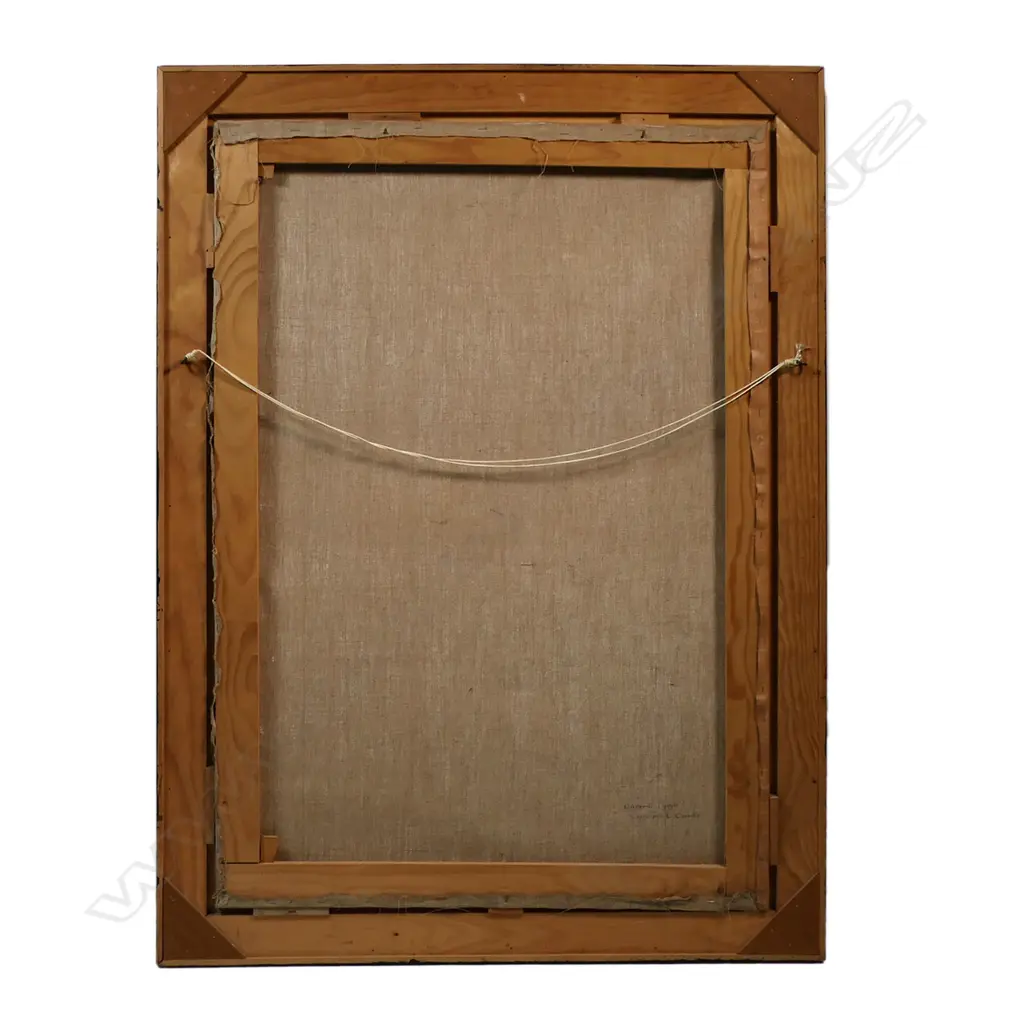 After Goya - The Quail Shoot, Image 1++