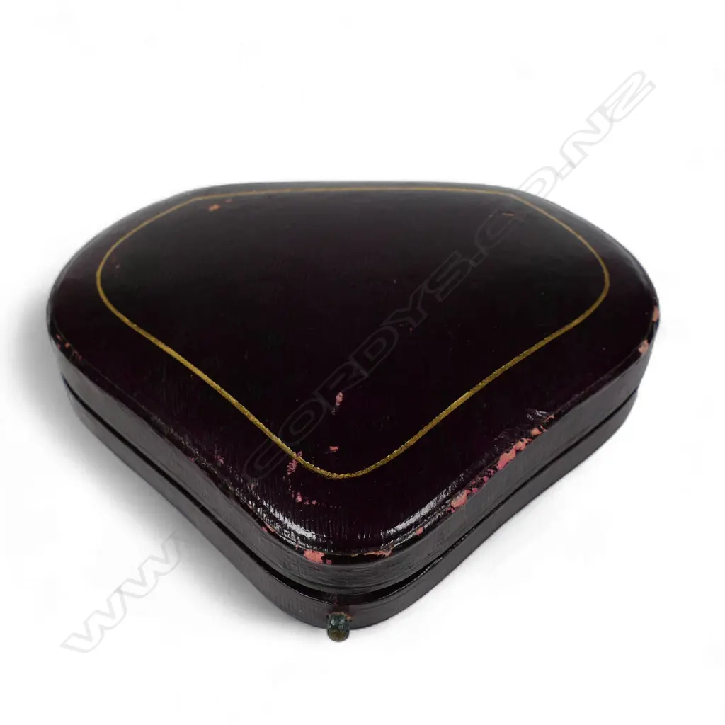 A quality Victorian gilded 9ct gold bracelet, Image 1++