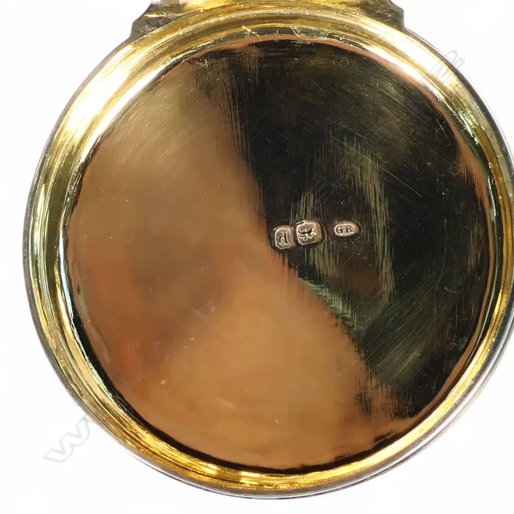 An uncommon William IV silver and ivory handled shaving pot, Image 1++