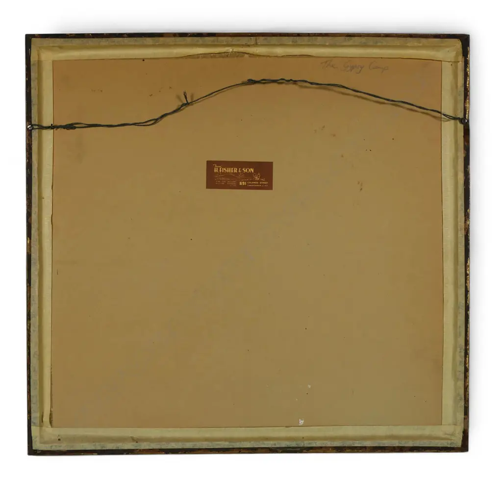 Sir James Guthrie RA Image 1++