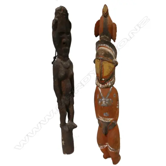 Two small PNG figures