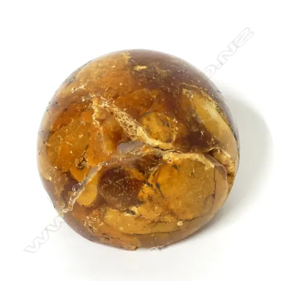 KAURI GUM BALL 17082