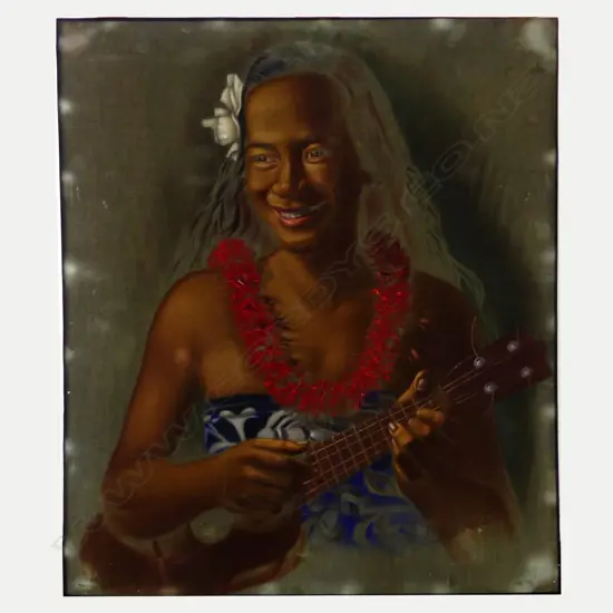 Charles McPhee (1910-2002)