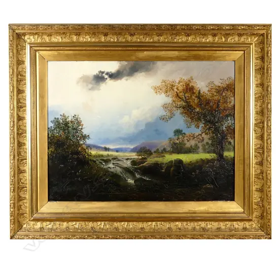 J.E.H (British School)