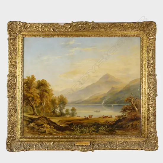 School of Gainsborough