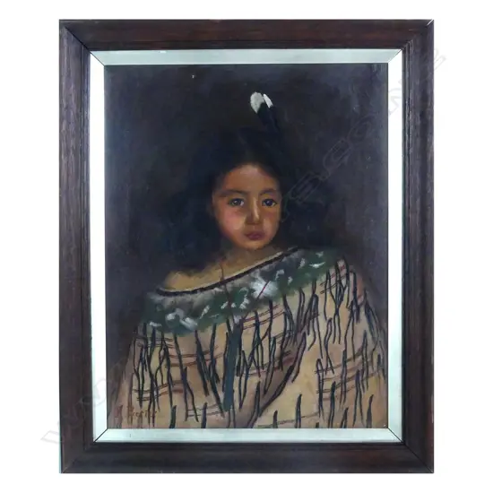 Robert Field Procter (1879-1931)