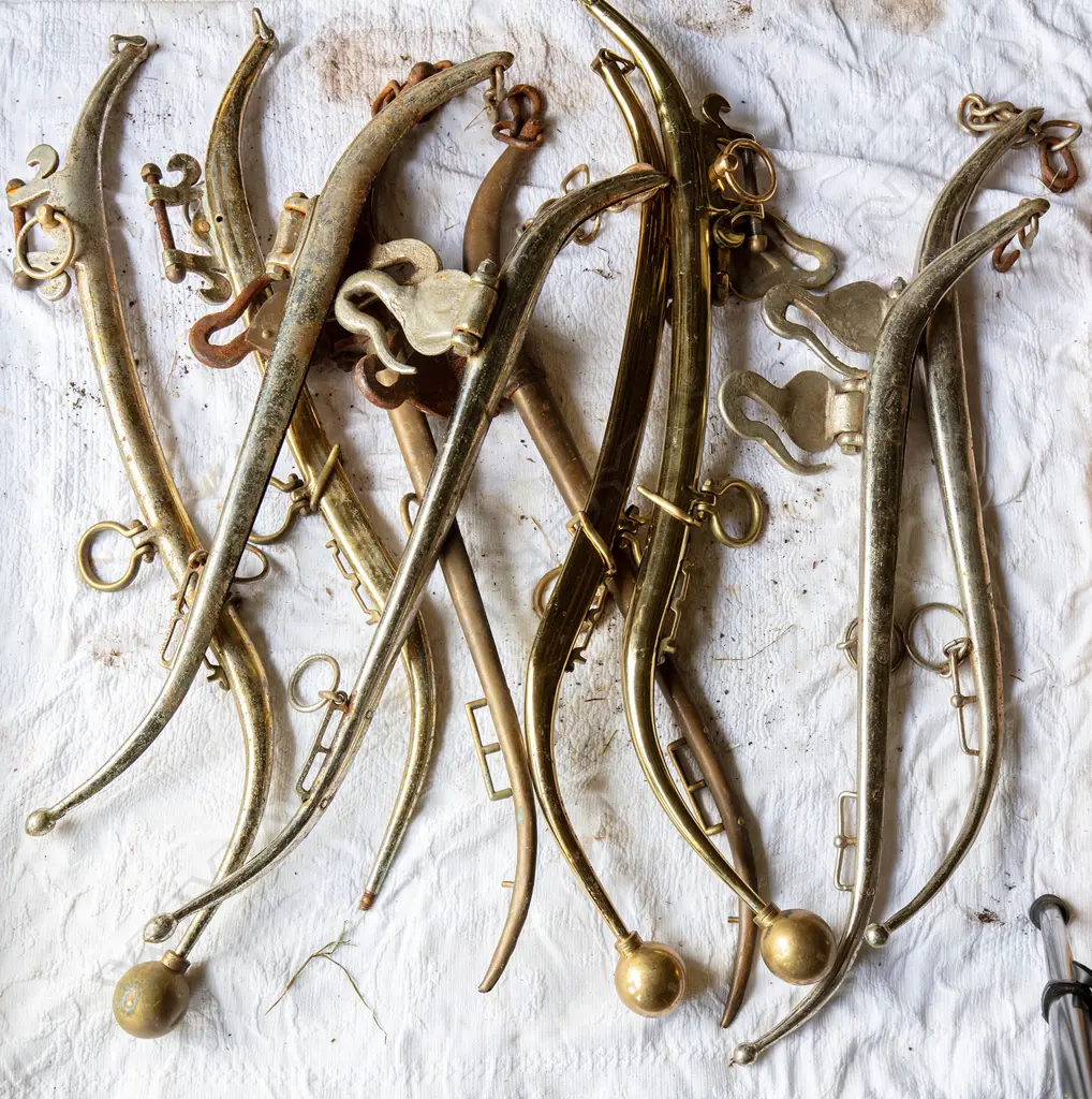 Ten Hames, Image 1++