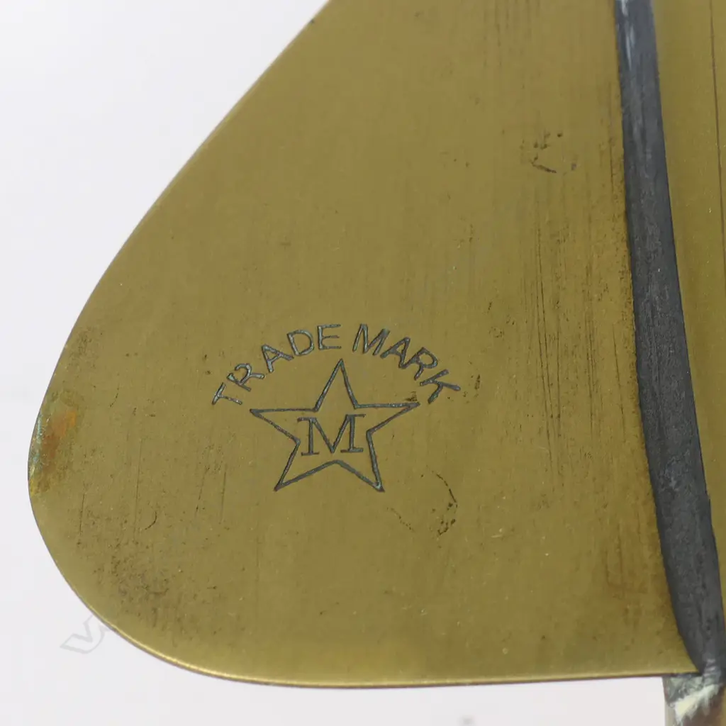 A late Victorian ship's log by Edward Massey, Image 1++