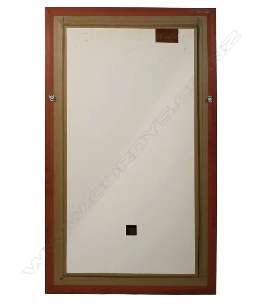 Poljeronia? Carletti (19thC Italian) 'Farniacja Martovary S. Marco Venezia' (interior of St. Marks, Venice), Image 1++