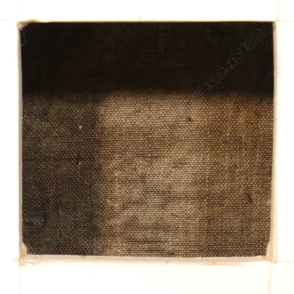 Poljeronia? Carletti (19thC Italian) 'Farniacja Martovary S. Marco Venezia' (interior of St. Marks, Venice), Image 1++