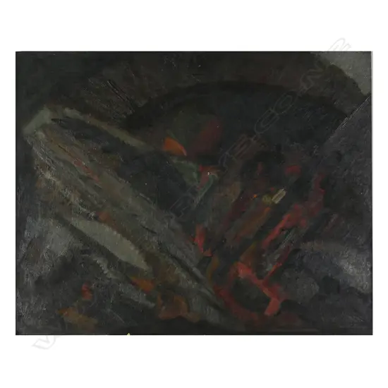 Vida Steinert (1906-99)