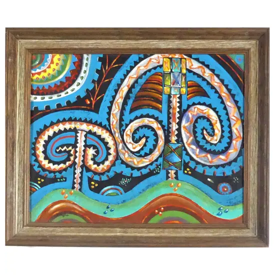 Alan Taylor (1933-2016),