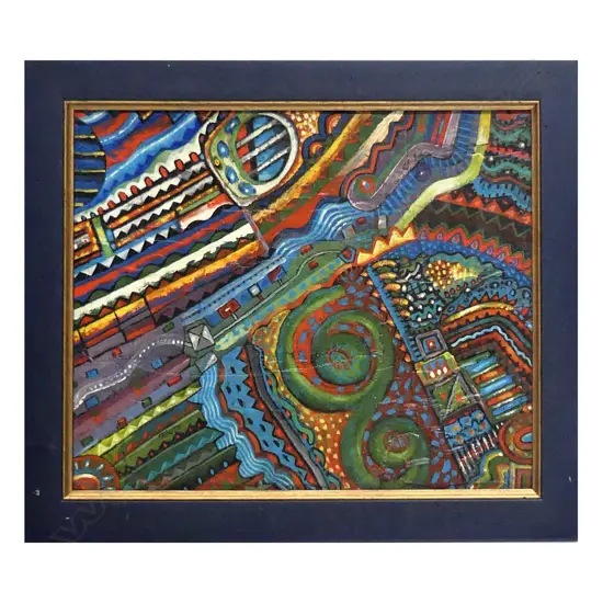 Alan Taylor (1933-2016),