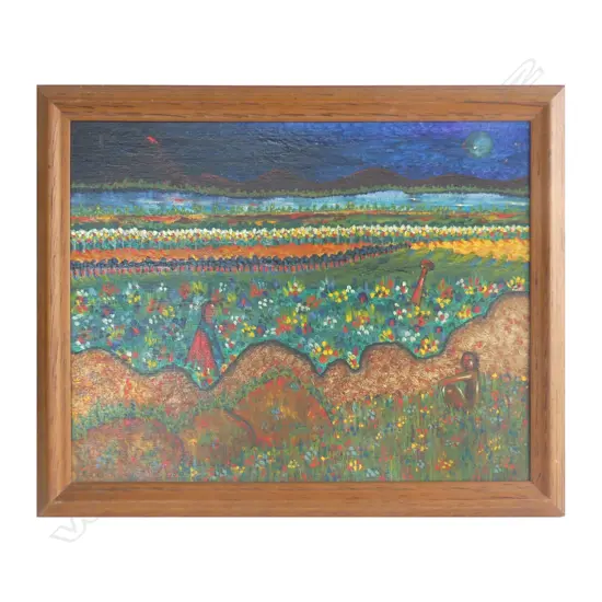 Alan Taylor (1933-2016),