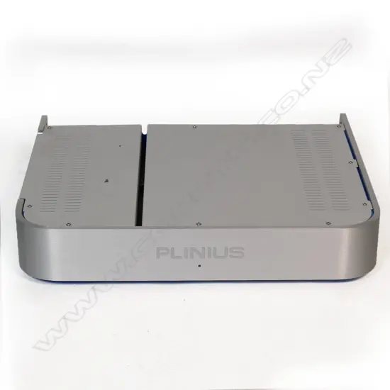 Plinius Koru 8519 Phono stereo preamplifier,