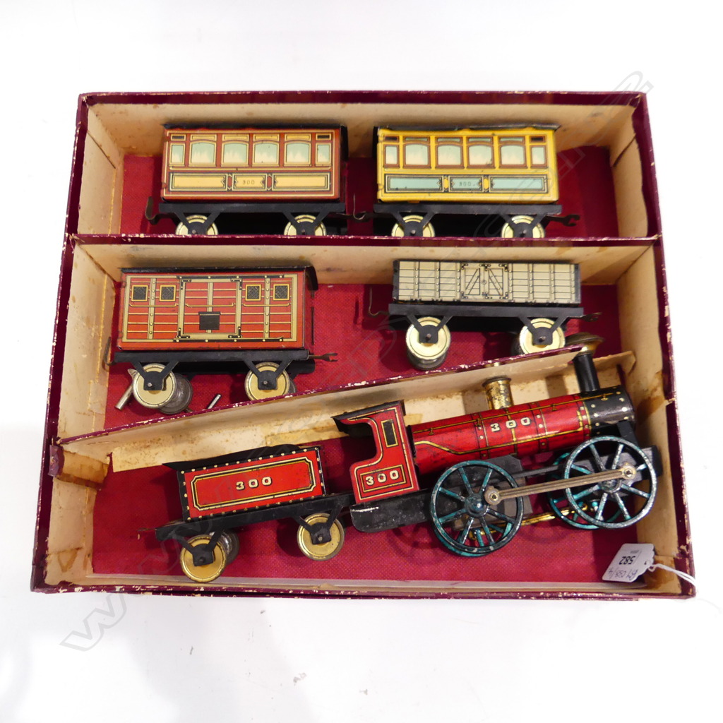 U0034 Online Only Estate Collectable Auction 