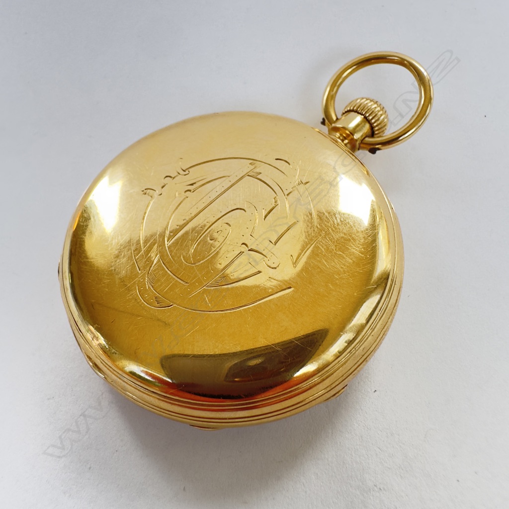 watch2-pocket-watch-auction-cordys