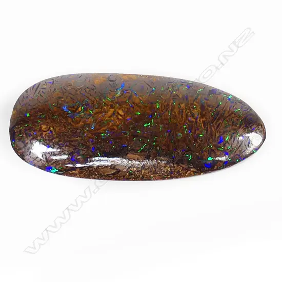 1 OPAL MATRIX 37 x 16mm