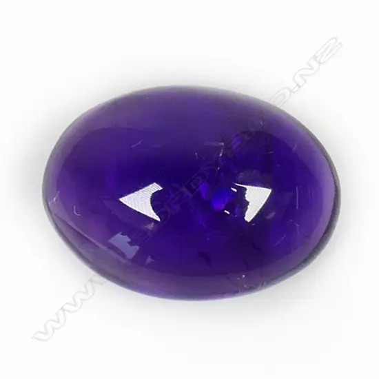 1 O'NEILS AMETHYST